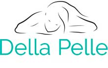 Logo Della Pelle