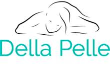 Locação de Equipamentos - Della Pelle